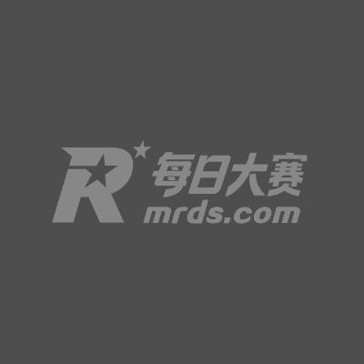 日本人气AV女优 小相关图片1